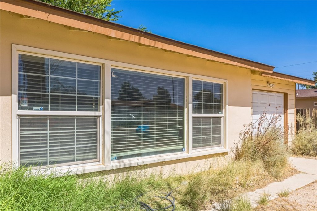 5Ad0Acbc Ff00 41C2 9866 14635E280B85 15917 Lee Street, Mojave, Ca 93501 &Lt;Span Style='BackgroundColor:transparent;Padding:0Px;'&Gt; &Lt;Small&Gt; &Lt;I&Gt; &Lt;/I&Gt; &Lt;/Small&Gt;&Lt;/Span&Gt;