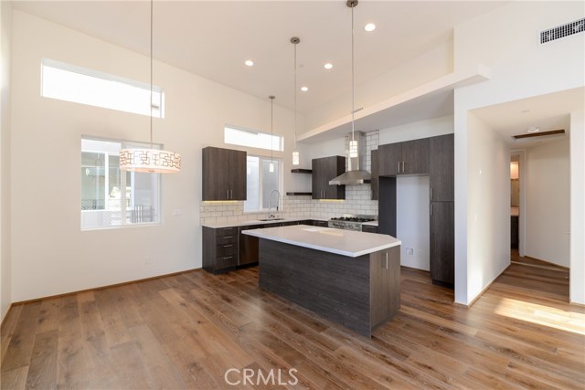 2518 Nelson Avenue, Redondo Beach, California 90278, 4 Bedrooms Bedrooms, ,3 BathroomsBathrooms,Residential,Sold,Nelson,PV17029862
