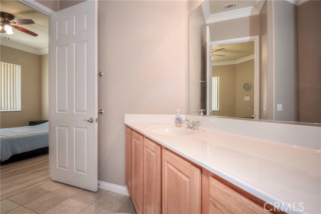 Detail Gallery Image 31 of 56 For 11024 Rockaway Glen Rd, Apple Valley,  CA 92308 - 2 Beds | 2 Baths