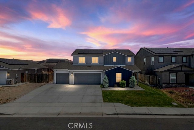 Front Image Thumbnail for CRSR26166595