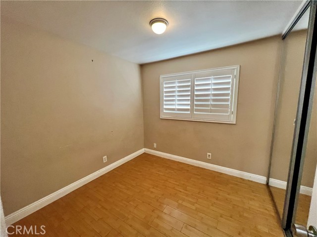 Detail Gallery Image 23 of 34 For 726 Summerwood Ave, Walnut,  CA 91789 - 3 Beds | 2 Baths