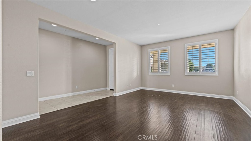 5Ad0D559 E665 45B6 Bd5F 18E94480662D 6503 Concerto Dr, Eastvale, Ca 92880 &Lt;Span Style='BackgroundColor:transparent;Padding:0Px;'&Gt; &Lt;Small&Gt; &Lt;I&Gt; &Lt;/I&Gt; &Lt;/Small&Gt;&Lt;/Span&Gt;