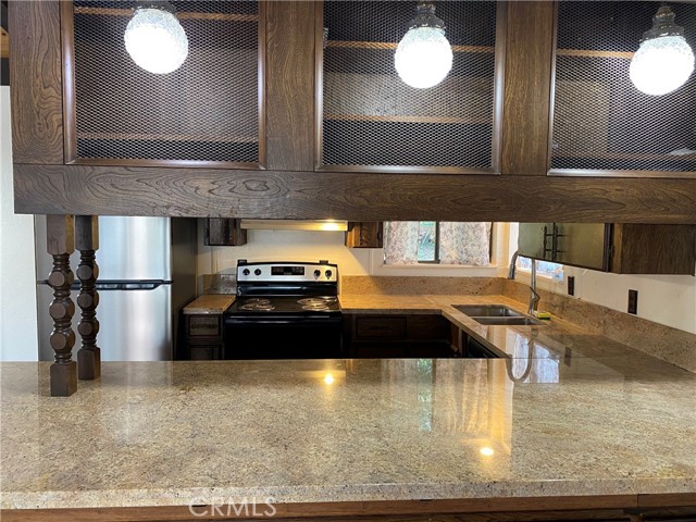 Detail Gallery Image 6 of 40 For 168 W Forest View Dr, Willow Creek,  CA 95573 - 4 Beds | 2 Baths