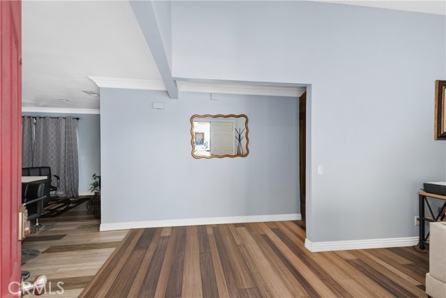 Detail Gallery Image 5 of 42 For 966 N Ironwood Ave, Rialto,  CA 92376 - 3 Beds | 2 Baths