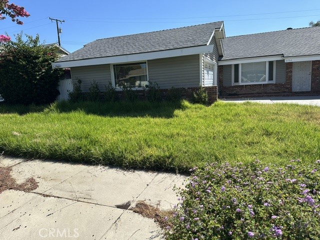 2752 Wanda Ave, Simi Valley, CA 93065 photo 39