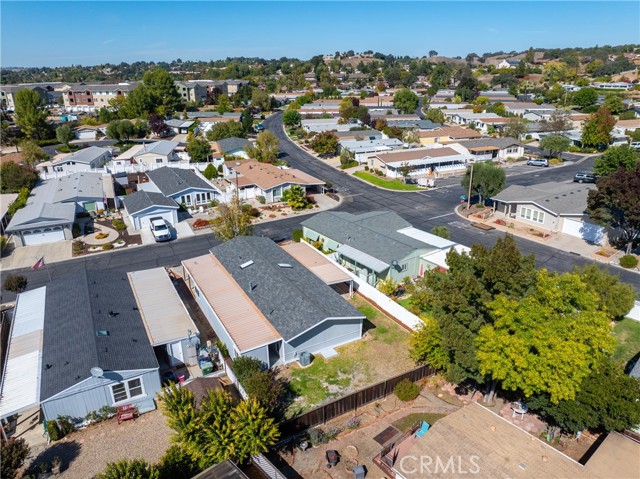 Detail Gallery Image 43 of 58 For 4 Dove Ct, Paso Robles,  CA 93446 - 2 Beds | 2 Baths