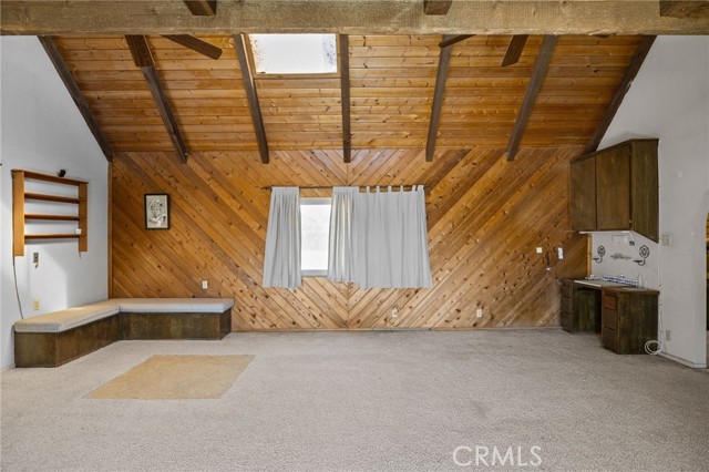4949 California Avenue, Norco CA: https://media.crmls.org/medias/5ad128c9-e3d1-453a-b0cf-b8234460f65e.jpg
