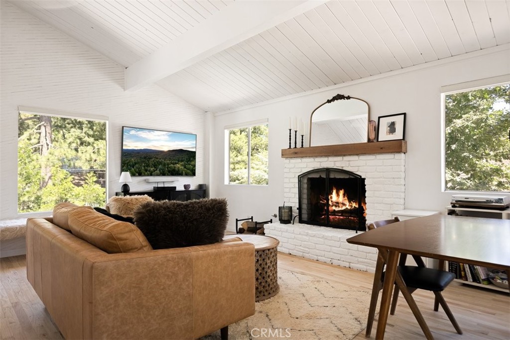 26277 Alpine Lane