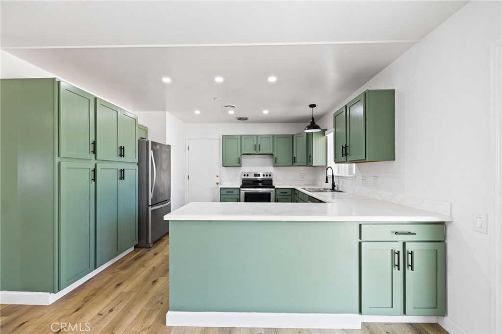 MLS #IV25062886 img 17