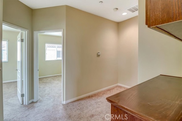 Detail Gallery Image 19 of 28 For 1714 Ruxton Ln #C,  Redondo Beach,  CA 90278 - 3 Beds | 2/1 Baths