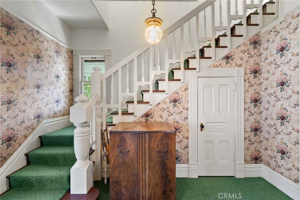 MLS #IV25222245 image #24