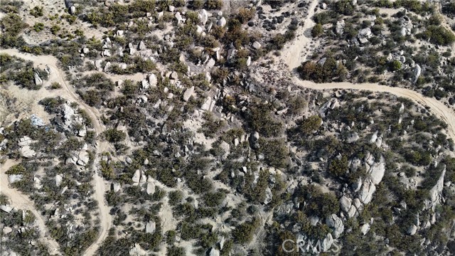 Detail Gallery Image 19 of 27 For 1 Ridgecrest, Aguanga,  CA 92536 - – Beds | – Baths