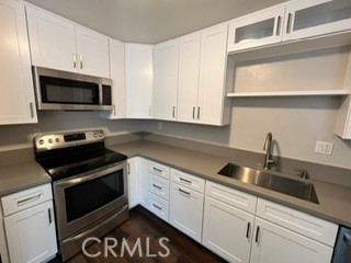 https://media.crmls.org/medias/5ad1900f-f6dc-45e6-bf19-ad2ae4b5621c.jpg?preset=X-Large