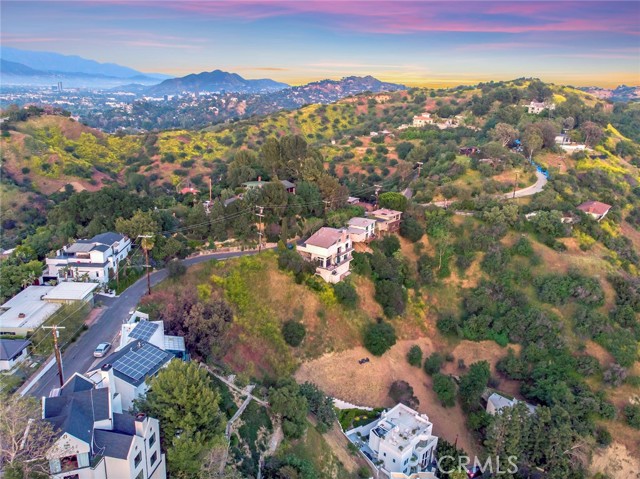 3643 Alta Mesa photo 7