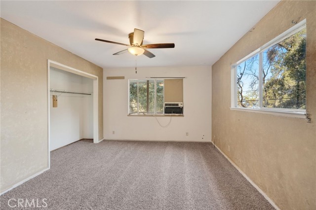 Detail Gallery Image 3 of 32 For 3328 Konocti, Kelseyville,  CA 95451 - 2 Beds | 1/1 Baths