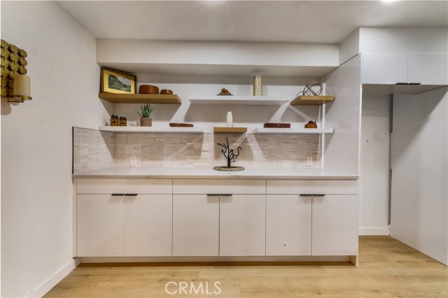20289 Westpoint Drive, Riverside CA: https://media.crmls.org/medias/5ad1c4ac-70a7-43b0-9def-5e5e0921c364.jpg