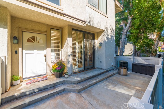 Detail Gallery Image 31 of 49 For 2577 Plaza Del Amo #730,  Torrance,  CA 90503 - 3 Beds | 2/1 Baths