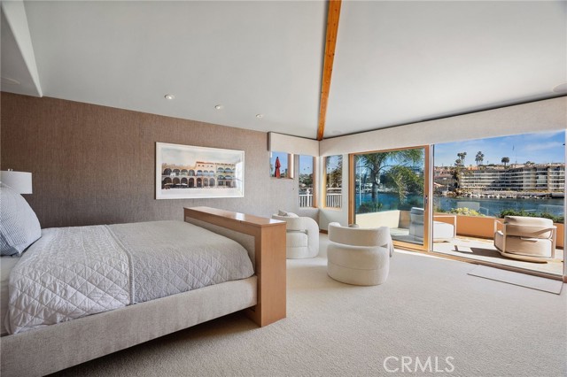 2278 Channel Rd Road, Newport Beach CA: https://media.crmls.org/medias/5ad1ce6c-1f3a-4c33-90b8-67d686a5c125.jpg