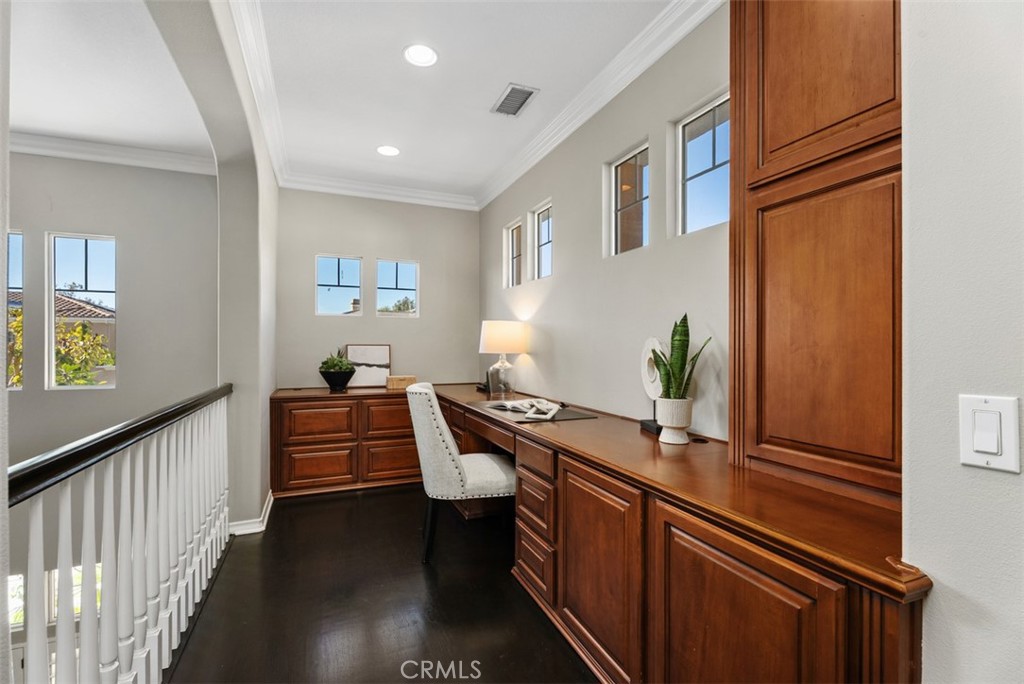 MLS #OC25239566 image #34