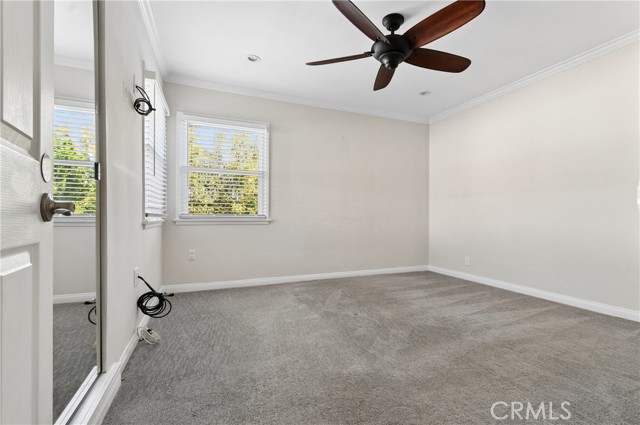 6440 Hanna Avenue photo 16