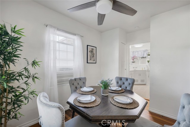 Detail Gallery Image 12 of 37 For 1527 N Avon St, Burbank,  CA 91505 - 4 Beds | 1 Baths