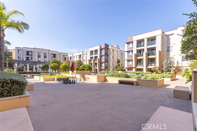 Detail Gallery Image 35 of 38 For 360 W Avenue 26 #133,  Los Angeles,  CA 90031 - 2 Beds | 2 Baths
