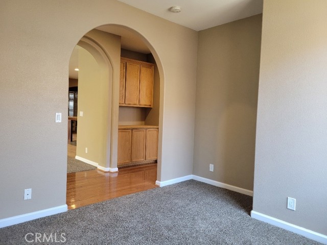 Detail Gallery Image 38 of 47 For 511 Milano Ct, Los Banos,  CA 93635 - 4 Beds | 2/1 Baths