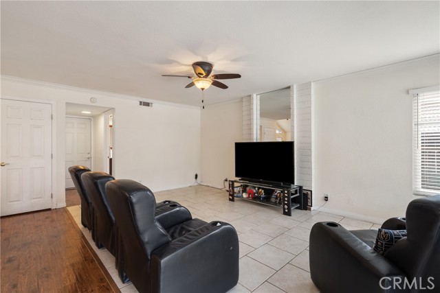 Detail Gallery Image 24 of 37 For 1567 Brentwood, Upland,  CA 91786 - 3 Beds | 2/1 Baths