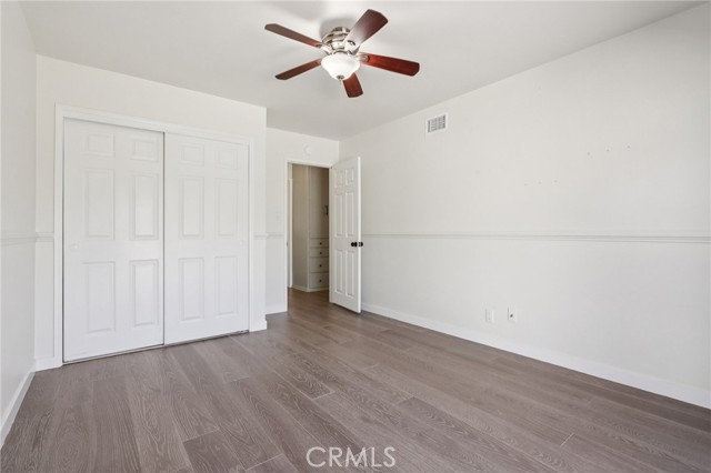 Detail Gallery Image 28 of 39 For 5319 Rochester, Riverside,  CA 92504 - 3 Beds | 2 Baths