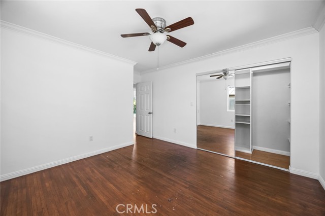 Detail Gallery Image 17 of 48 For 657 S Sadler Ave, East Los Angeles,  CA 90022 - 2 Beds | 1 Baths