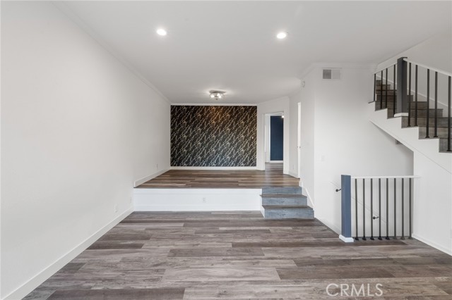 Detail Gallery Image 9 of 46 For 5100 Riverton Ave #14,  North Hollywood,  CA 91601 - 3 Beds | 2/1 Baths