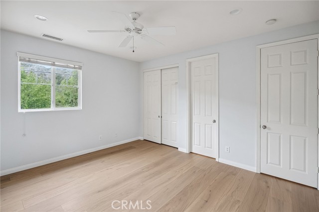 Detail Gallery Image 45 of 72 For 24274 Reyes Adobe Way, Valencia,  CA 91354 - 5 Beds | 4/1 Baths