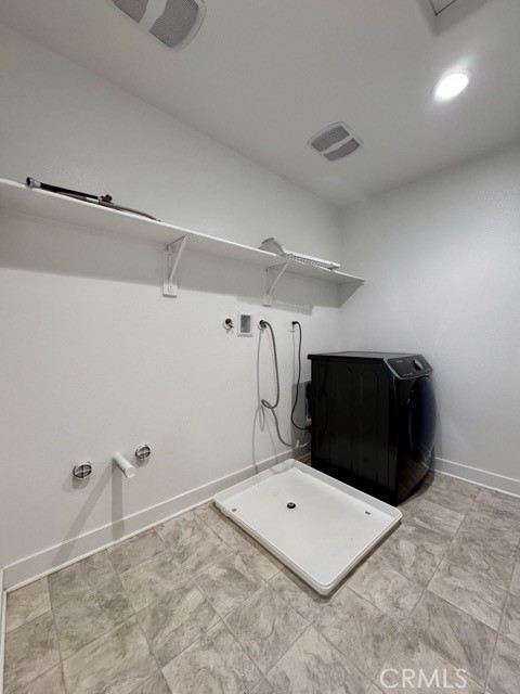 34118 Willow Stone Street, Murrieta CA: https://media.crmls.org/medias/5ad220b2-629a-4a6c-aa6f-fb2315951fad.jpg
