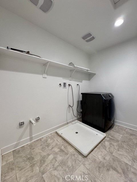 MLS #SW25166149 img 23