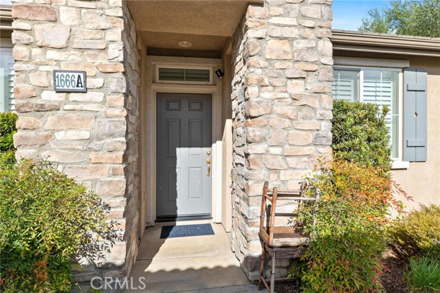 Detail Gallery Image 8 of 44 For 1666 Beaver Creek a,  Beaumont,  CA 92223 - 2 Beds | 2 Baths