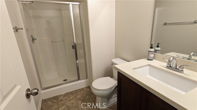 Detail Gallery Image 18 of 42 For 1424 Misty Ln, Beaumont,  CA 92223 - 4 Beds | 3 Baths