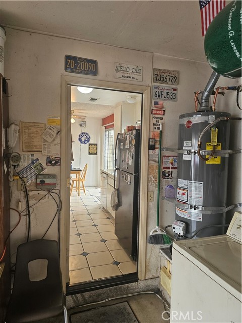 Detail Gallery Image 30 of 40 For 12274 Daisy Ct, Rancho Cucamonga,  CA 91739 - 3 Beds | 2/1 Baths