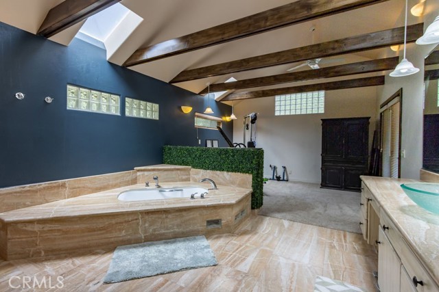 Detail Gallery Image 45 of 71 For 2417 Symonds Dr, –,  CA 93222 - 3 Beds | 2 Baths