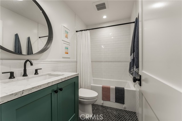 Detail Gallery Image 31 of 48 For 2080 Orange Ave, Costa Mesa,  CA 92627 - 3 Beds | 2 Baths