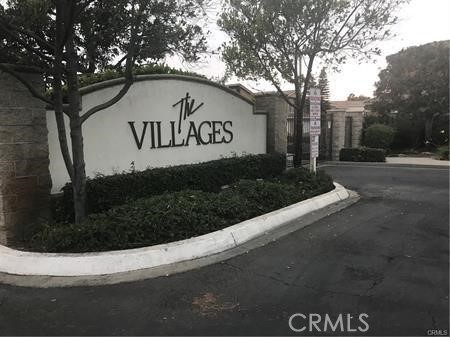 15235 Riviera Ln, La Mirada, CA 90638