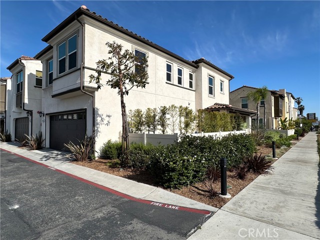 Detail Gallery Image 3 of 20 For 1696 W Trapezoid, Anaheim,  CA 92802 - 3 Beds | 2/1 Baths