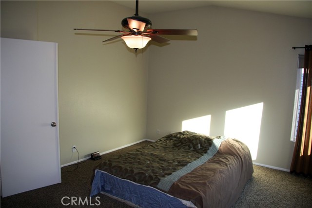 Detail Gallery Image 24 of 29 For 9147 Plume Grass, Corona,  CA 92883 - 4 Beds | 3 Baths