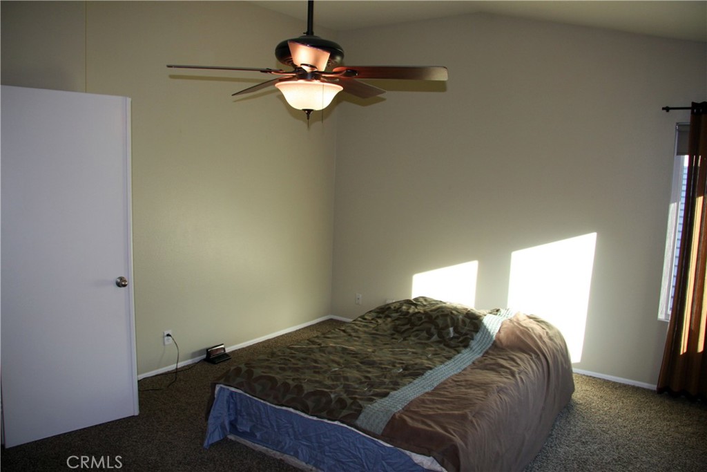 MLS #IG25266992 image #23