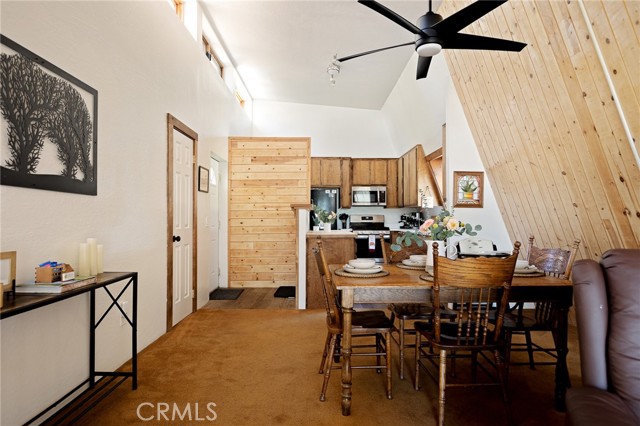 Image 7 of 34 For 30951 Glen Oak