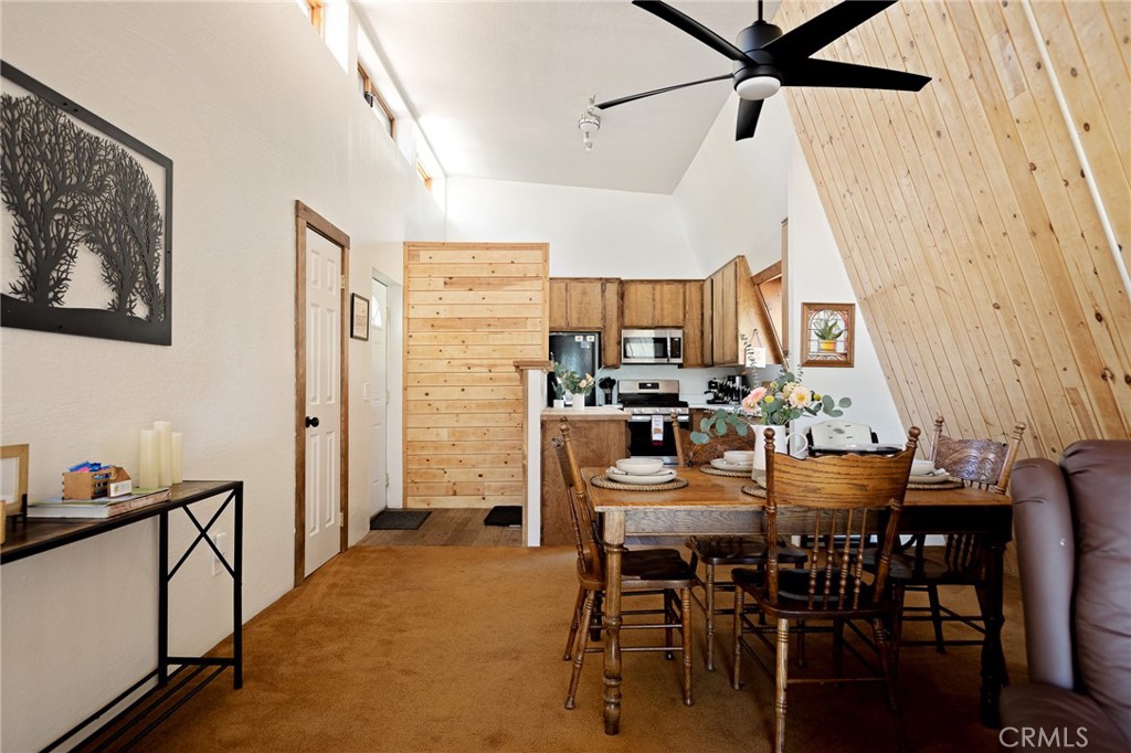 MLS #IG25244337 image #7