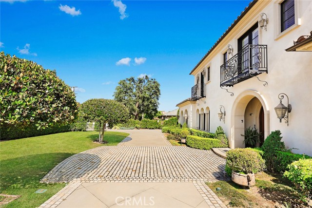 312 W Palm Drive, Arcadia CA: https://media.crmls.org/medias/5ad2c9d9-b255-4c39-9ce3-5c2b45ec138e.jpg