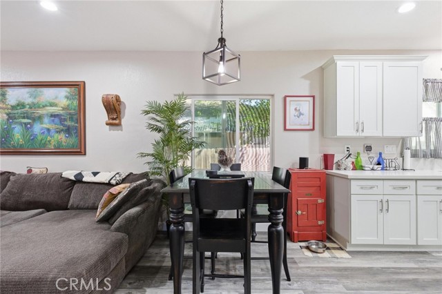 Detail Gallery Image 10 of 35 For 458 Oregon, Gridley,  CA 95948 - 2 Beds | 2 Baths