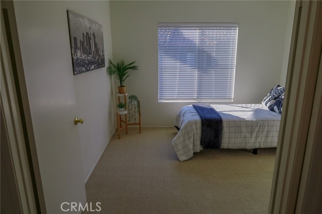 Detail Gallery Image 16 of 44 For 3 Vista Mesa #44,  Rancho Santa Margarita,  CA 92688 - 2 Beds | 2 Baths