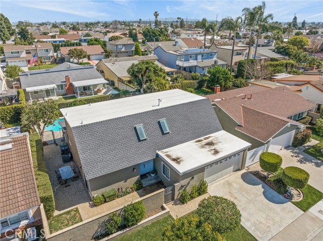 Image 41 of 51 For 18864 Cordata