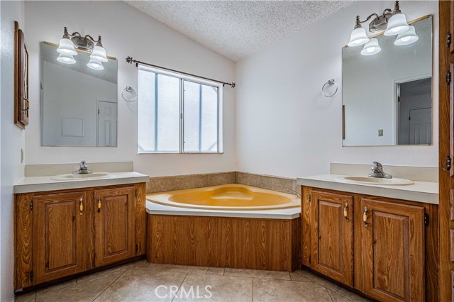 Detail Gallery Image 21 of 47 For 1630 W Covina Blvd #11,  San Dimas,  CA 91722 - 3 Beds | 2 Baths